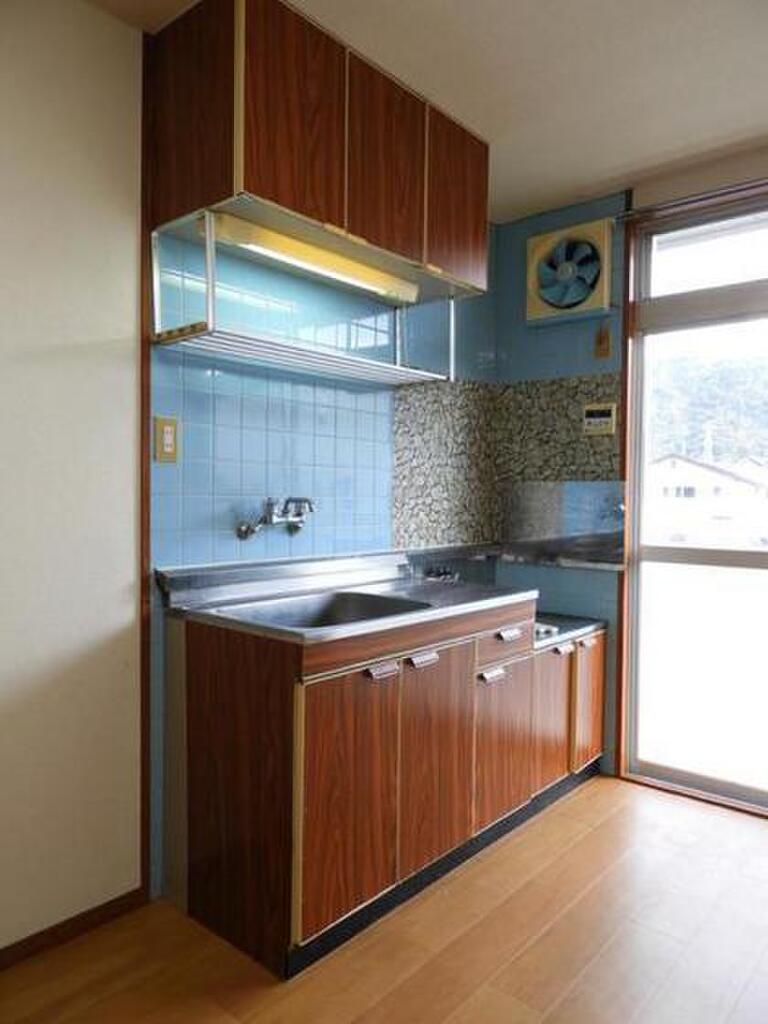 (3/23) ※別号室の写真です (3/23) ※別号室の写真です