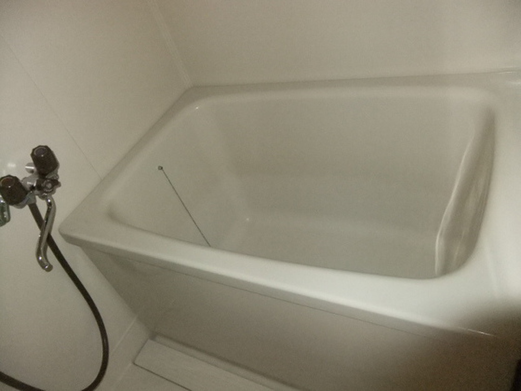 (4/23) ※別号室の写真です (4/23) ※別号室の写真です