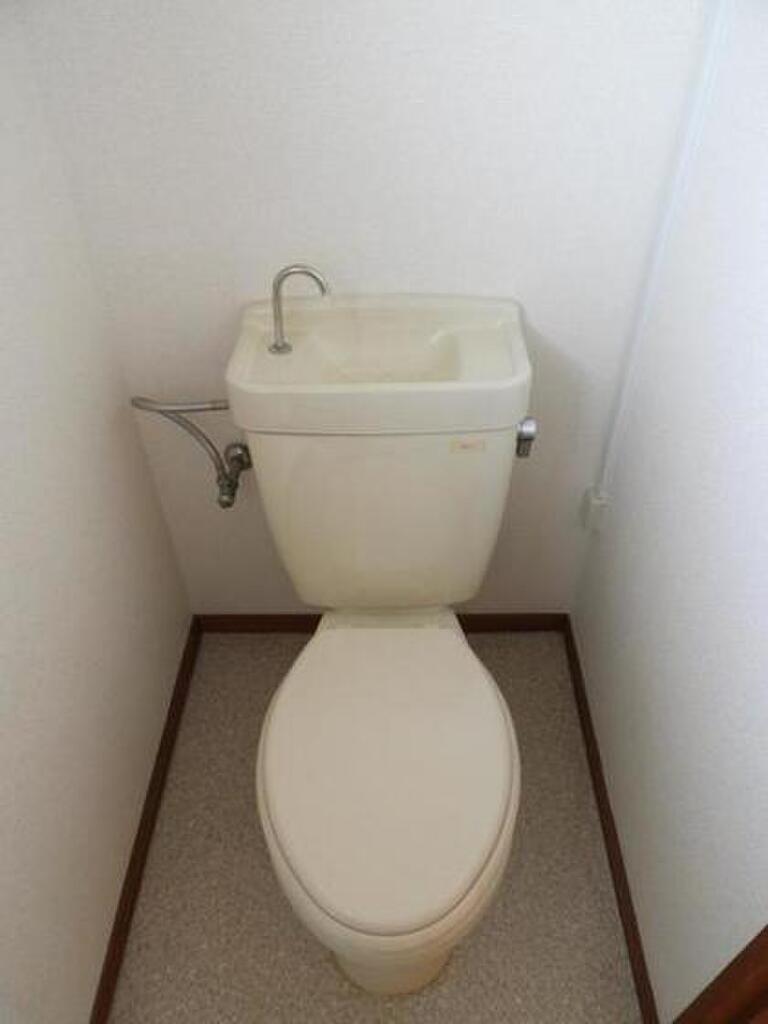 (5/23) ※別号室の写真です (5/23) ※別号室の写真です