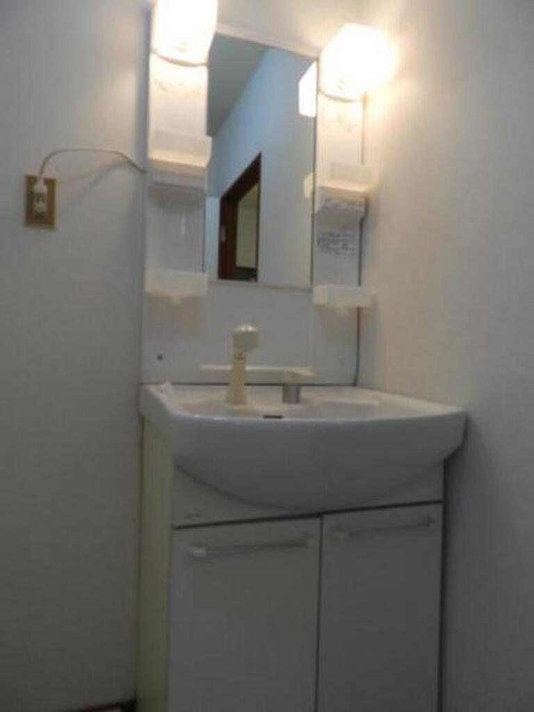 (8/23) ※別号室の写真です (8/23) ※別号室の写真です