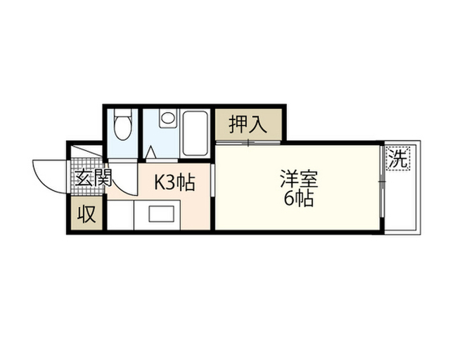 峰ガーデン