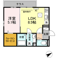 ライズ