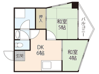 東白ビル