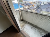 グリーンハイツ草津Ⅰ