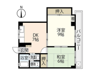 高畑ビル