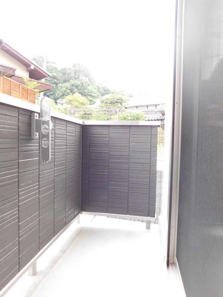 (11/21) ※別号室の写真です (11/21) ※別号室の写真です