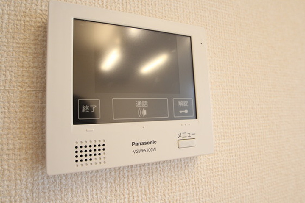 (12/21) ※別号室の写真です (12/21) ※別号室の写真です