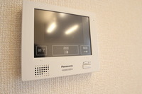 ※別号室の写真です