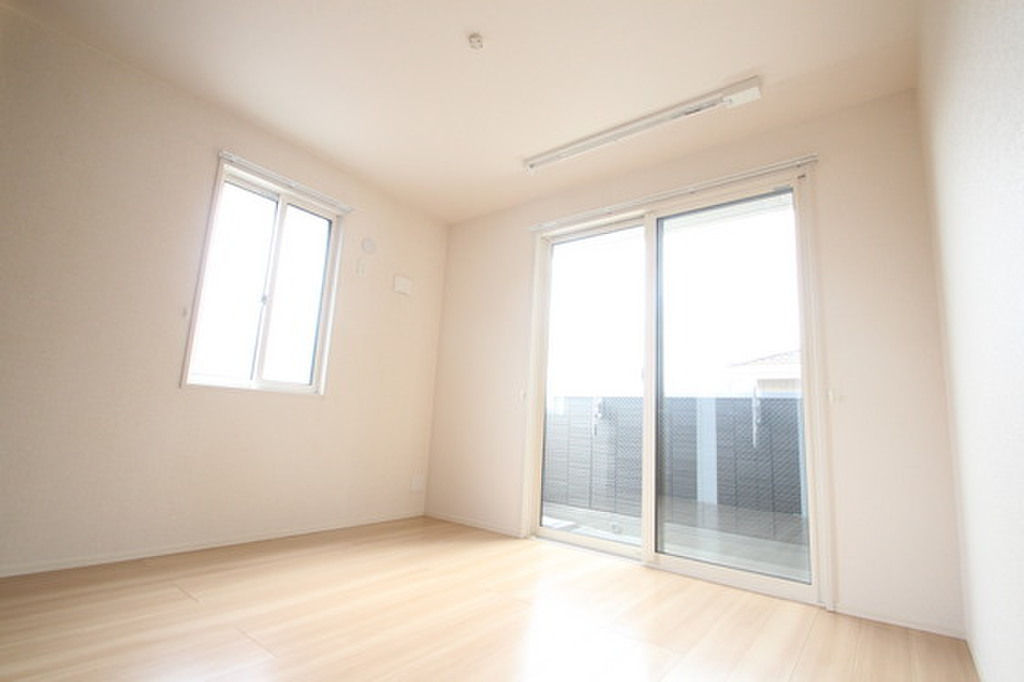 (13/21) ※別号室の写真です (13/21) ※別号室の写真です