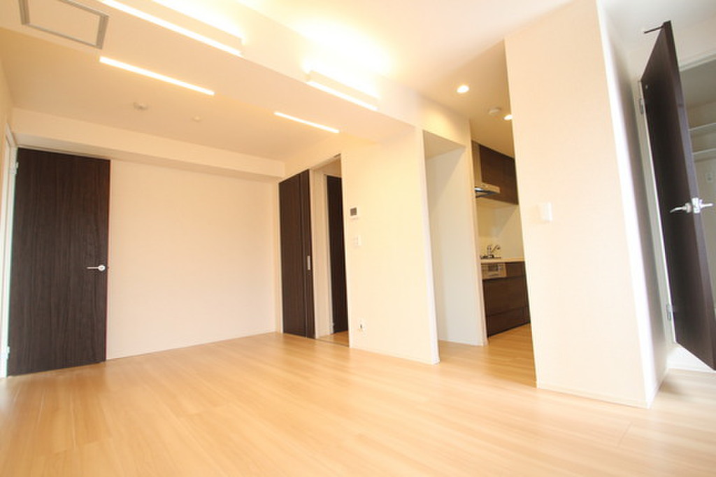 (2/21) ※別号室の写真です (2/21) ※別号室の写真です