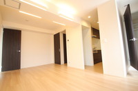 ※別号室の写真です