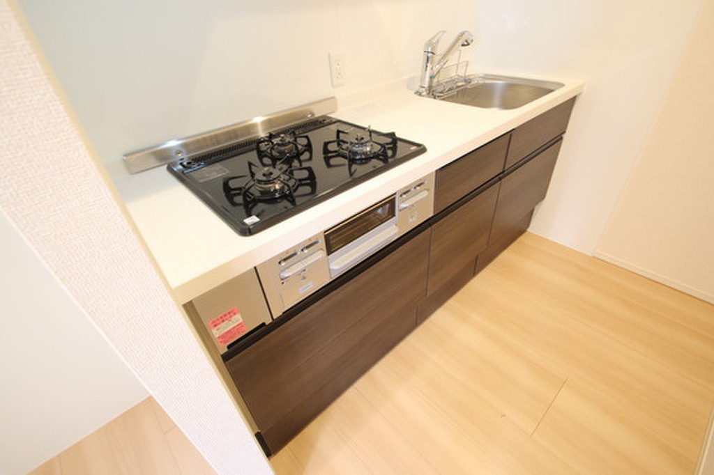 (3/21) ※別号室の写真です (3/21) ※別号室の写真です