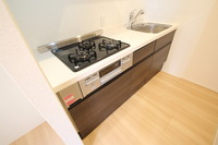 ※別号室の写真です