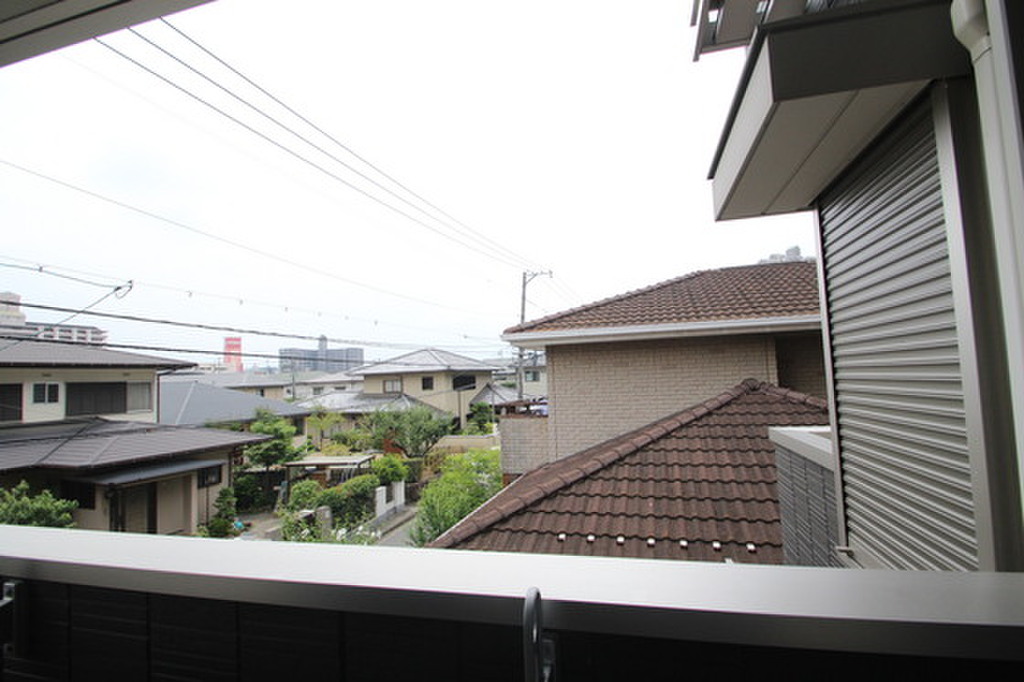 (8/21) ※別号室の写真です (8/21) ※別号室の写真です