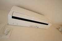 ※別号室の写真です