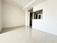 M・terraza吉島東