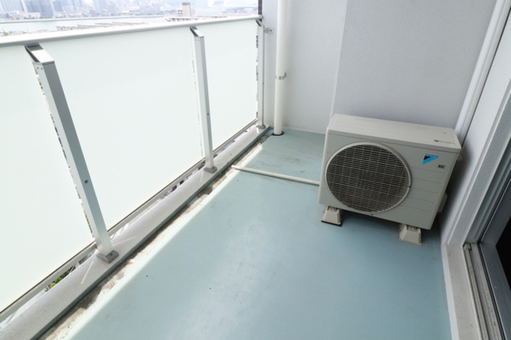 (9/22) ※別号室の写真です