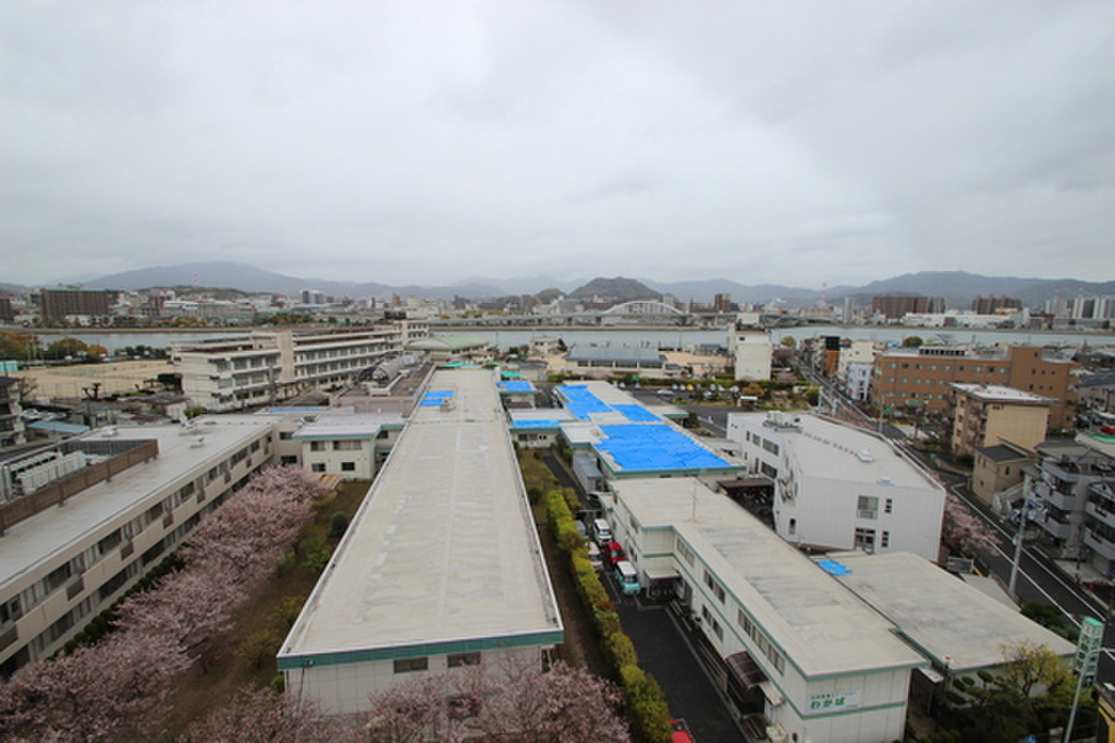 (10/22) ※別号室の写真です