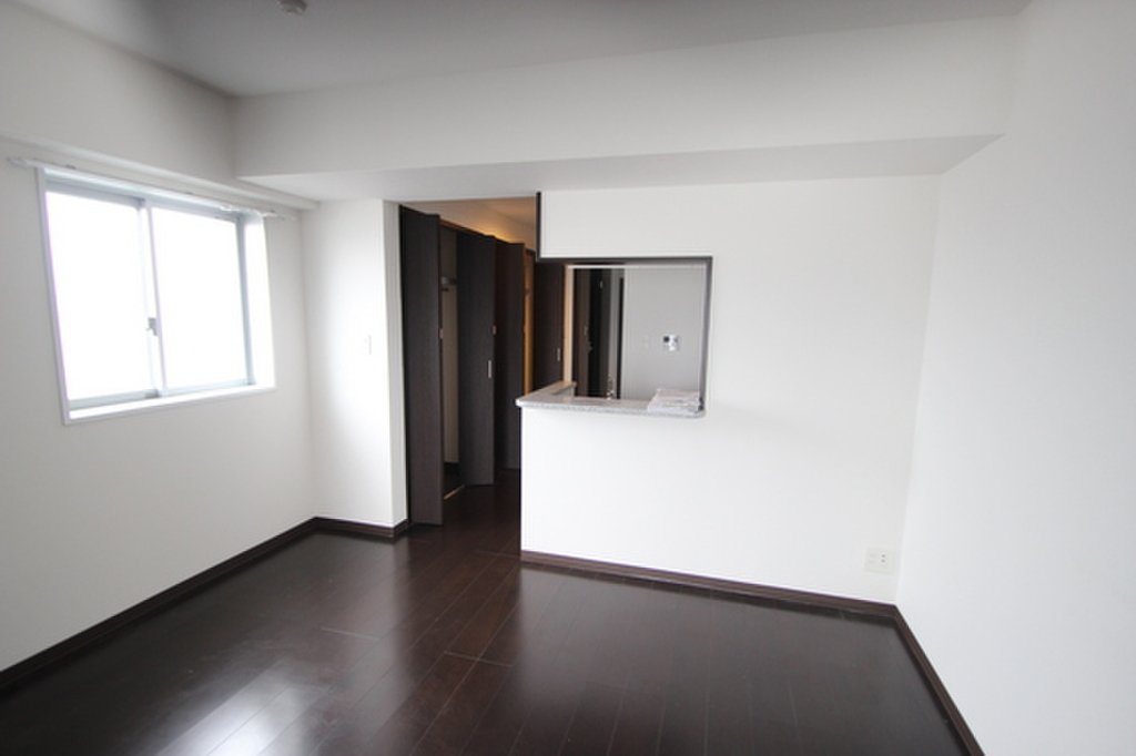 (2/22) ※別号室の写真です