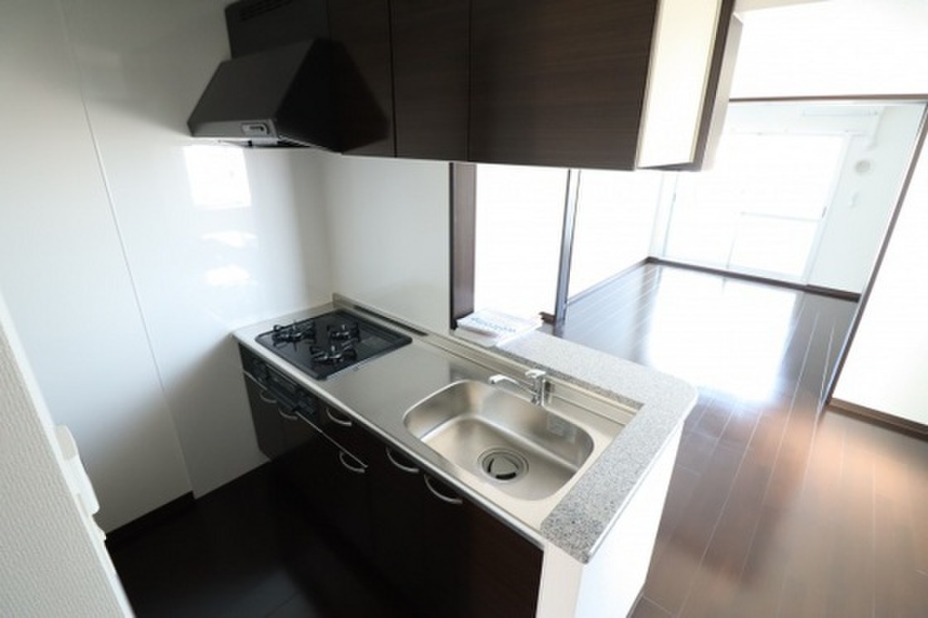 (3/22) ※別号室の写真です