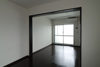 ※別号室の写真です