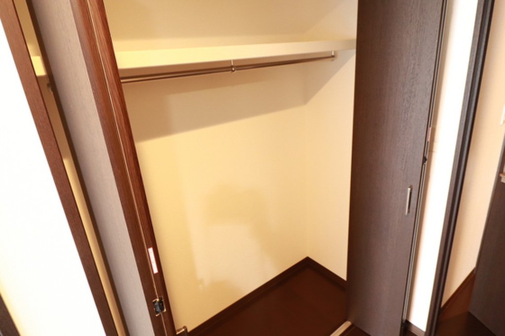 (8/22) ※別号室の写真です