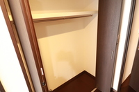 ※別号室の写真です