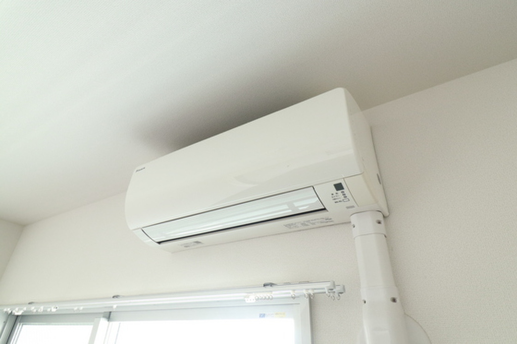 (11/22) ※別号室の写真です