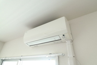 ※別号室の写真です