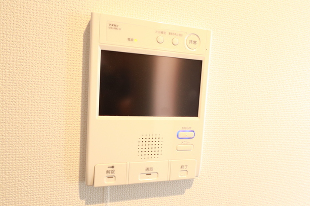 (12/22) ※別号室の写真です