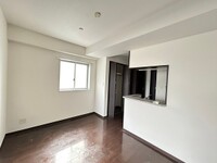 M・terraza吉島東