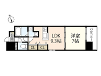 M・terraza吉島東