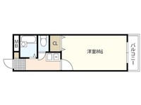 パーク吉山