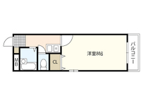 パーク吉山