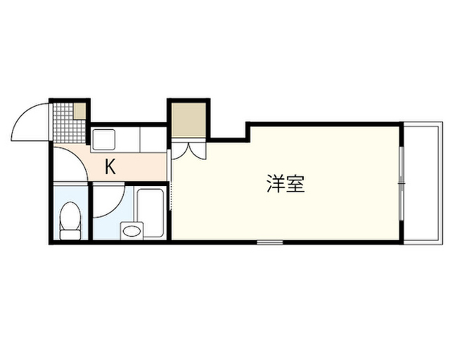 藤澤ビル