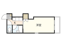 藤澤ビル