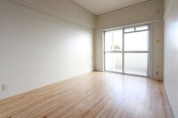 ビレッジハウス光南タワー1号棟