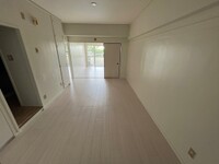 ビレッジハウス光南タワー1号棟