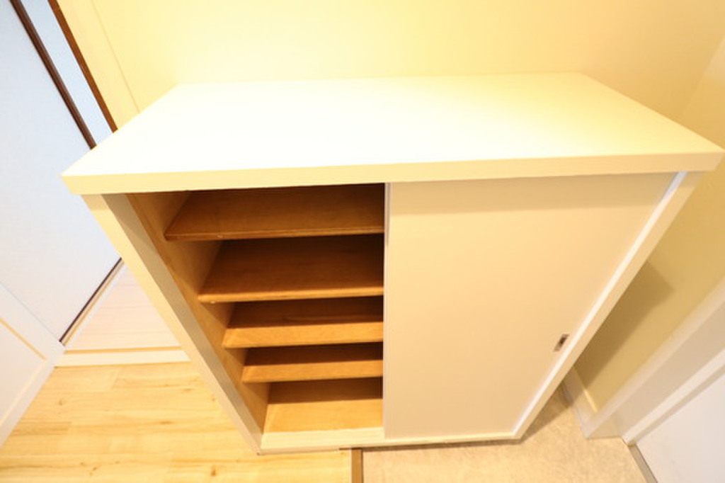 (11/26) ※別部屋の写真です (11/26) ※別部屋の写真です