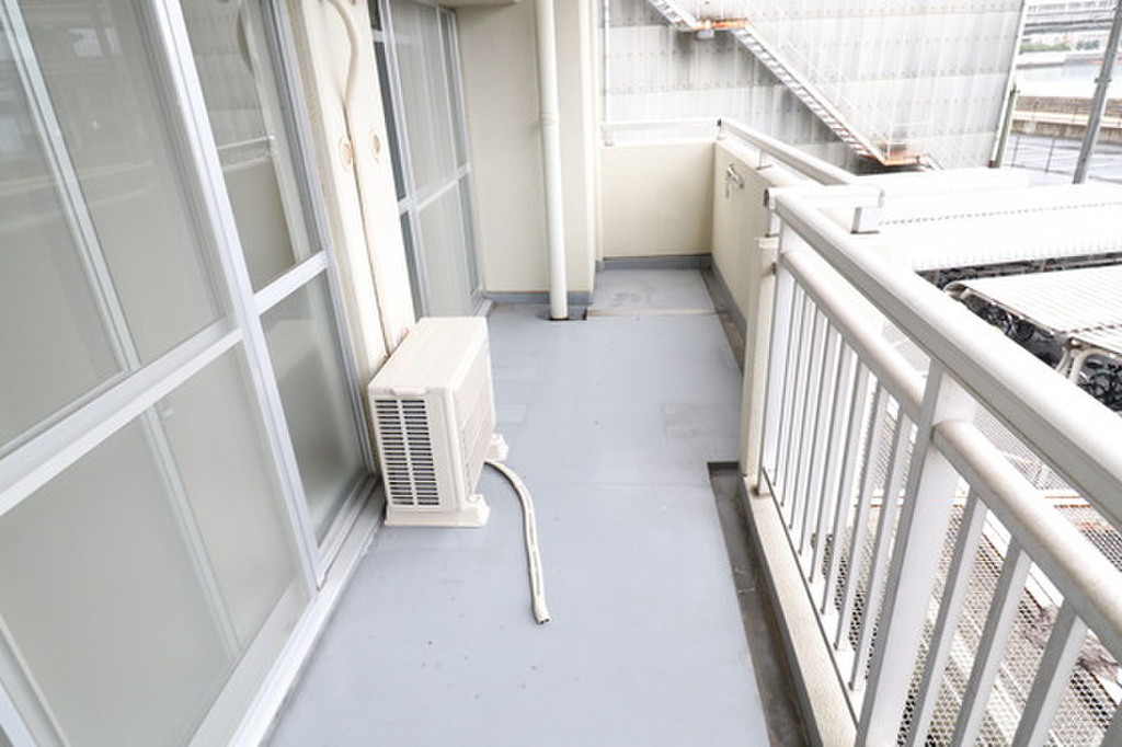 (12/26) ※別部屋の写真です (12/26) ※別部屋の写真です