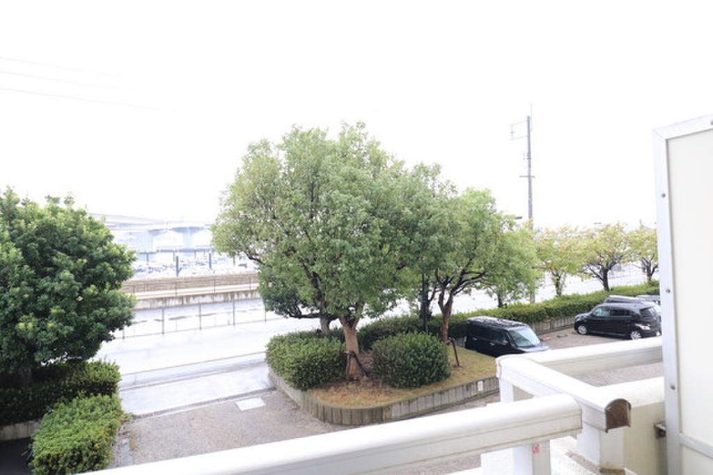 (13/26) ※別部屋の写真です (13/26) ※別部屋の写真です