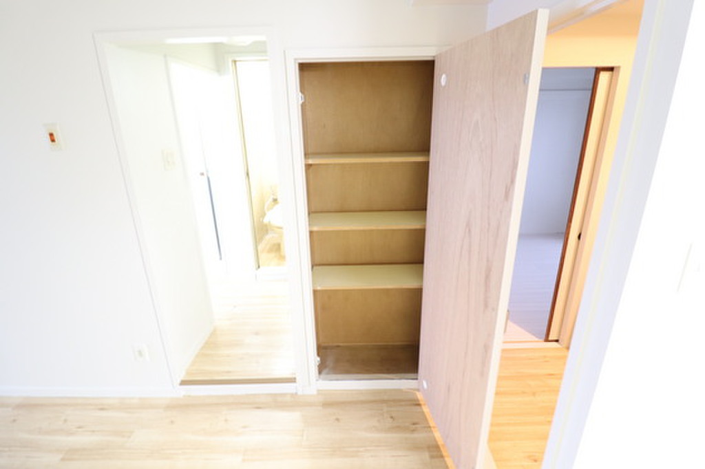 (14/26) ※別部屋の写真です (14/26) ※別部屋の写真です