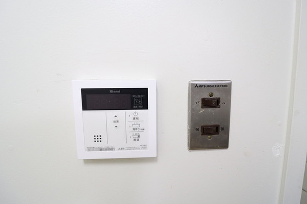 (16/26) ※別部屋の写真です (16/26) ※別部屋の写真です