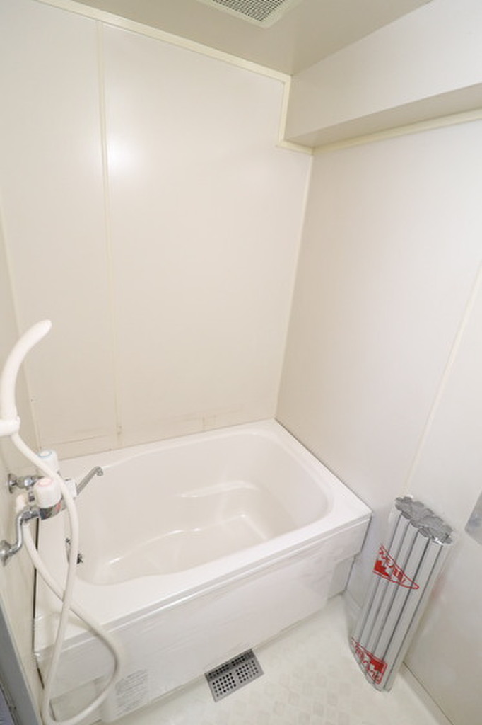 (4/26) ※別部屋の写真です (4/26) ※別部屋の写真です