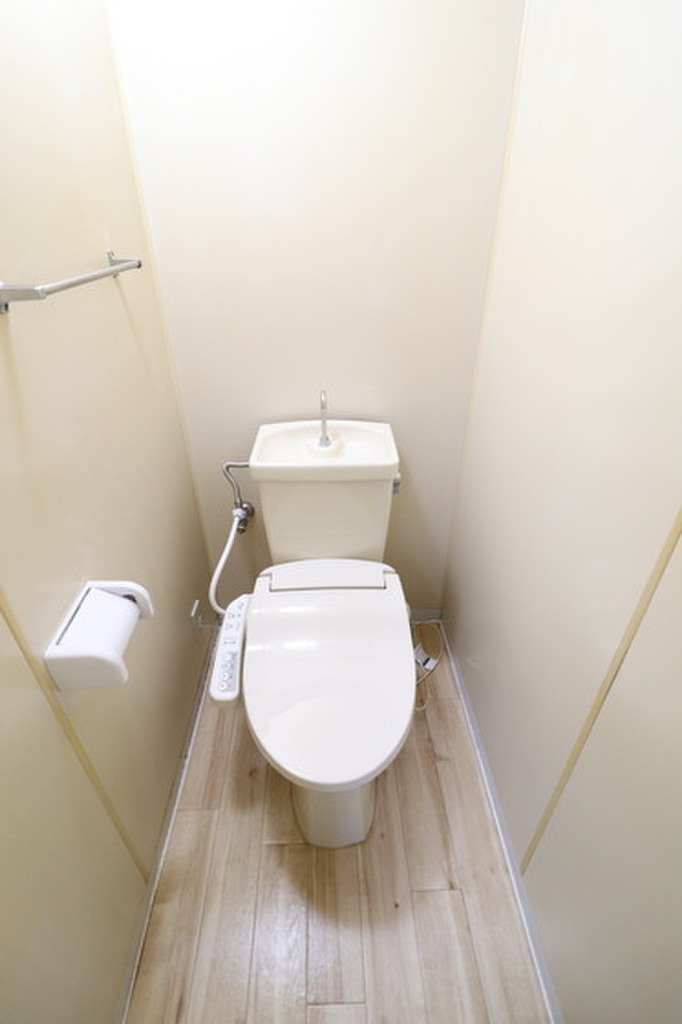 (5/26) ※別部屋の写真です (5/26) ※別部屋の写真です