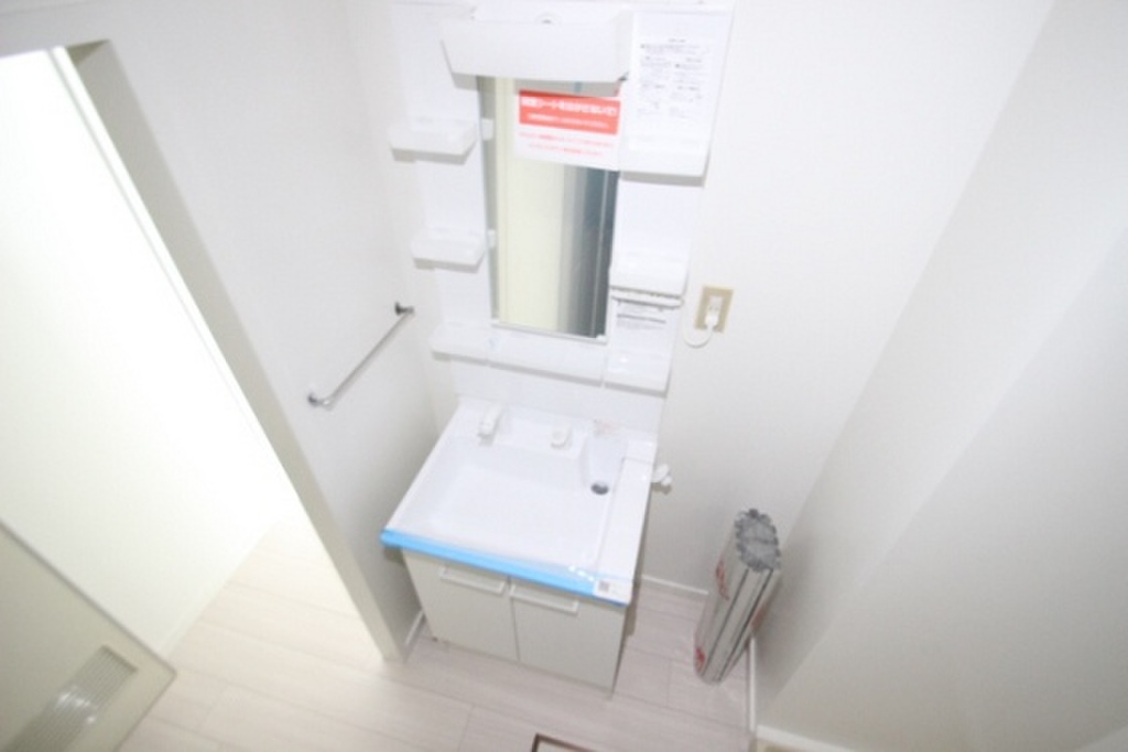 (6/26) ※別部屋の写真です (6/26) ※別部屋の写真です