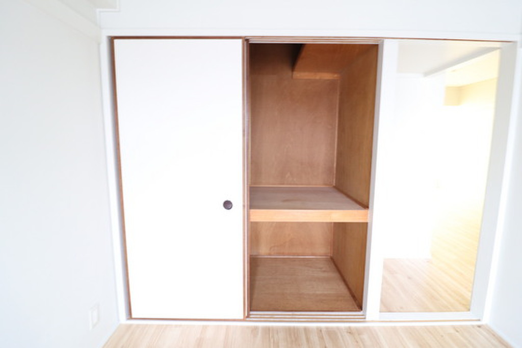 (7/26) ※別部屋の写真です (7/26) ※別部屋の写真です