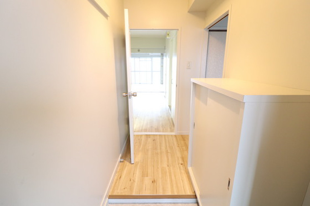 (8/26) ※別部屋の写真です (8/26) ※別部屋の写真です