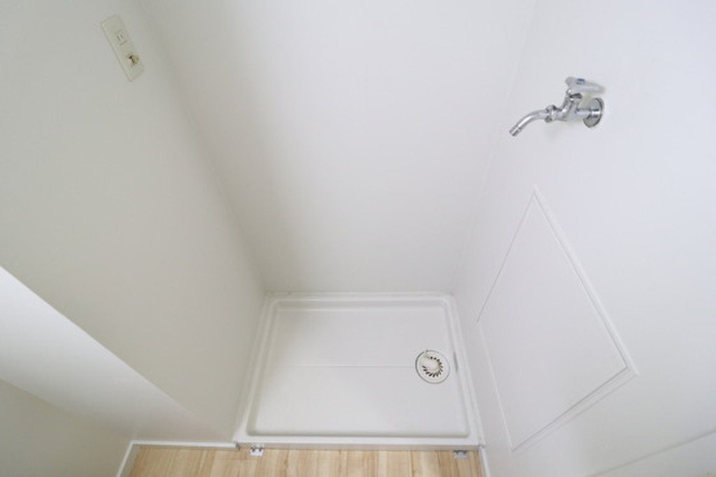 (10/26) ※別部屋の写真です (10/26) ※別部屋の写真です