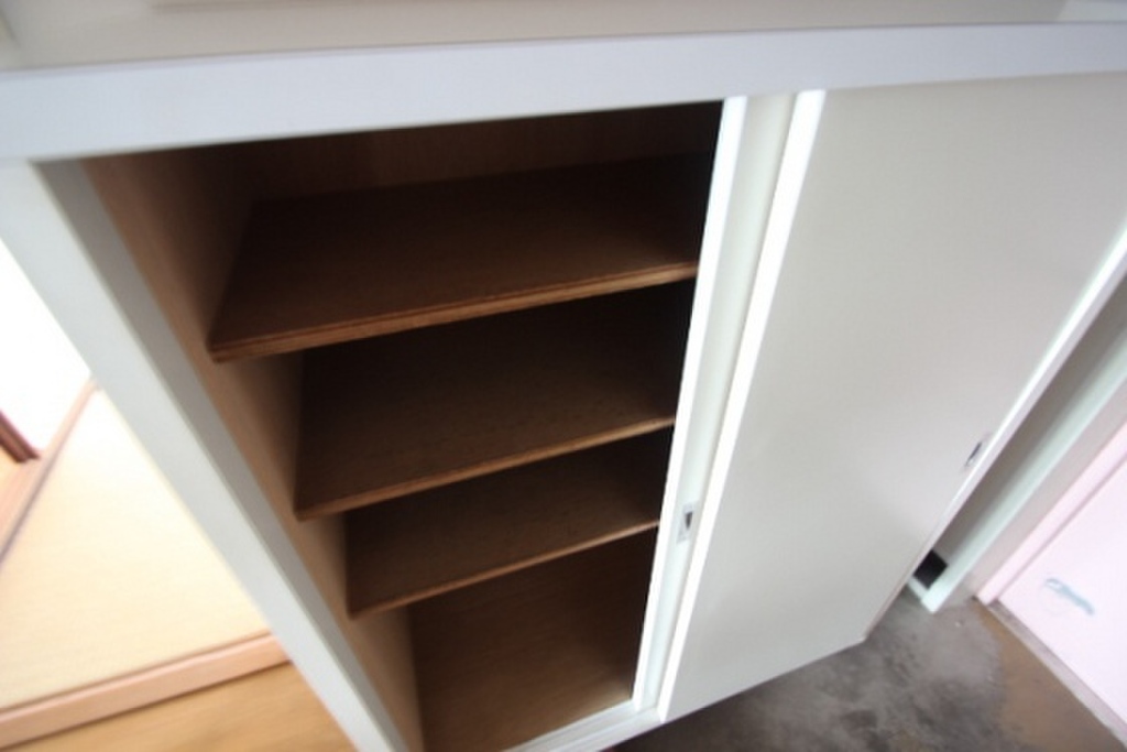 (13/28) 玄関 (13/28) 玄関